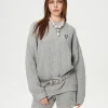 Aelfric Eden Hart Point Knit Sweater