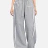 Aelfric Eden Basic Print Sweatpants