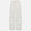 Aelfric Eden Pleated Baggy Pants