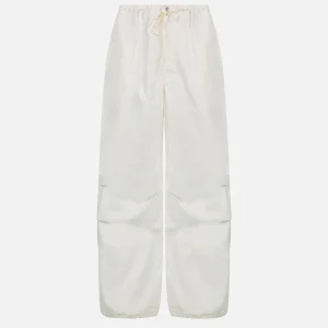 Aelfric Eden Pleated Baggy Pants