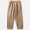 Aelfric Eden Retro Solid Pants