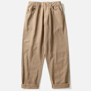 Aelfric Eden Retro Solid Pants