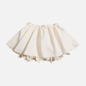 Aelfric Eden Wrinkle Bud Skirt