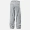 Aelfric Eden Basic Patchwork Baggy Sweatpants