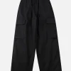 Aelfric Eden Vintage Baggy Cargo Pants