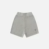 Aelfric Eden Basic Knit Shorts