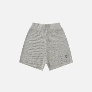 Aelfric Eden Basic Knit Shorts