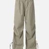 Aelfric Eden Basic Wrinkle Track Pants