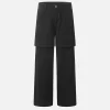 Aelfric Eden Two Layer Pants