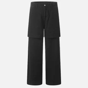 Aelfric Eden Two Layer Pants