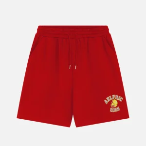 Aelfric Eden The Bowl Football Graphic Styles Shorts