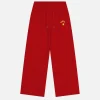 Aelfric Eden The Bowl City Vintage Sweatpants