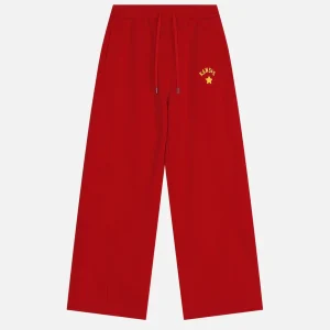 Aelfric Eden The Bowl City Vintage Sweatpants