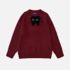 Aelfric Eden Color Cat Sweater