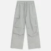 Aelfric Eden Basic Wrinkle Sweatpants