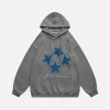 Aelfric Eden Stellaris 3D Printing Hoodie