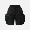 Aelfric Eden 3D Big Pocket Shorts