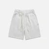 Aelfric Eden Basic Drawstring Washed Jorts