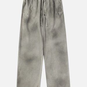 Aelfric Eden Ink Jet Sweatpants