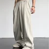 Aelfric Eden Loose Basic Sweatpants