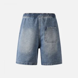 Aelfric Eden Vintage Drawstring Jorts