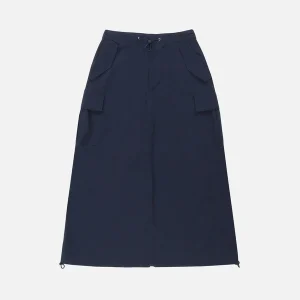 Aelfric Eden Multi Pocket Skirt