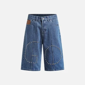 Aelfric Eden Rivet Deconstruction Jorts