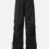 Aelfric Eden Basic Wrinkle Track Pants