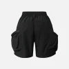 Aelfric Eden 3D Big Pocket Shorts