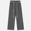 Aelfric Eden Rope Decorative Pants