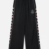 Aelfric Eden Print Printing Track Pants