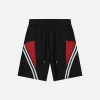 Aelfric Eden Basic Stripe Shorts