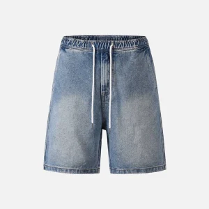 Aelfric Eden Vintage Drawstring Jorts