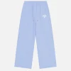 Aelfric Eden The Bowl City Vintage Sweatpant