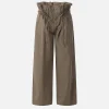 Aelfric Eden Drawstring Wrinkle Baggy Pants