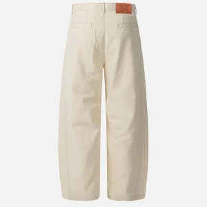 Aelfric Eden Basic Barrel Pants