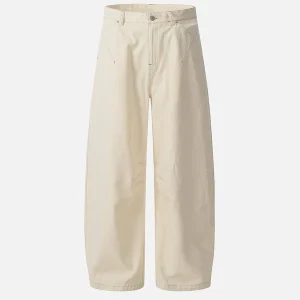 Aelfric Eden Basic Barrel Pants