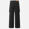 Aelfric Eden Two Layer Pants