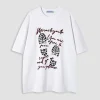 Aelfric Eden Footprint Graphic Tee